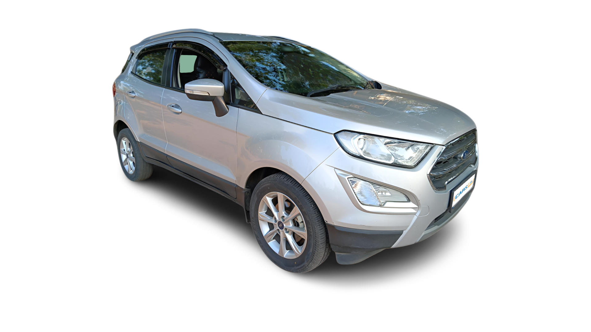 Ford Ecosport-img
